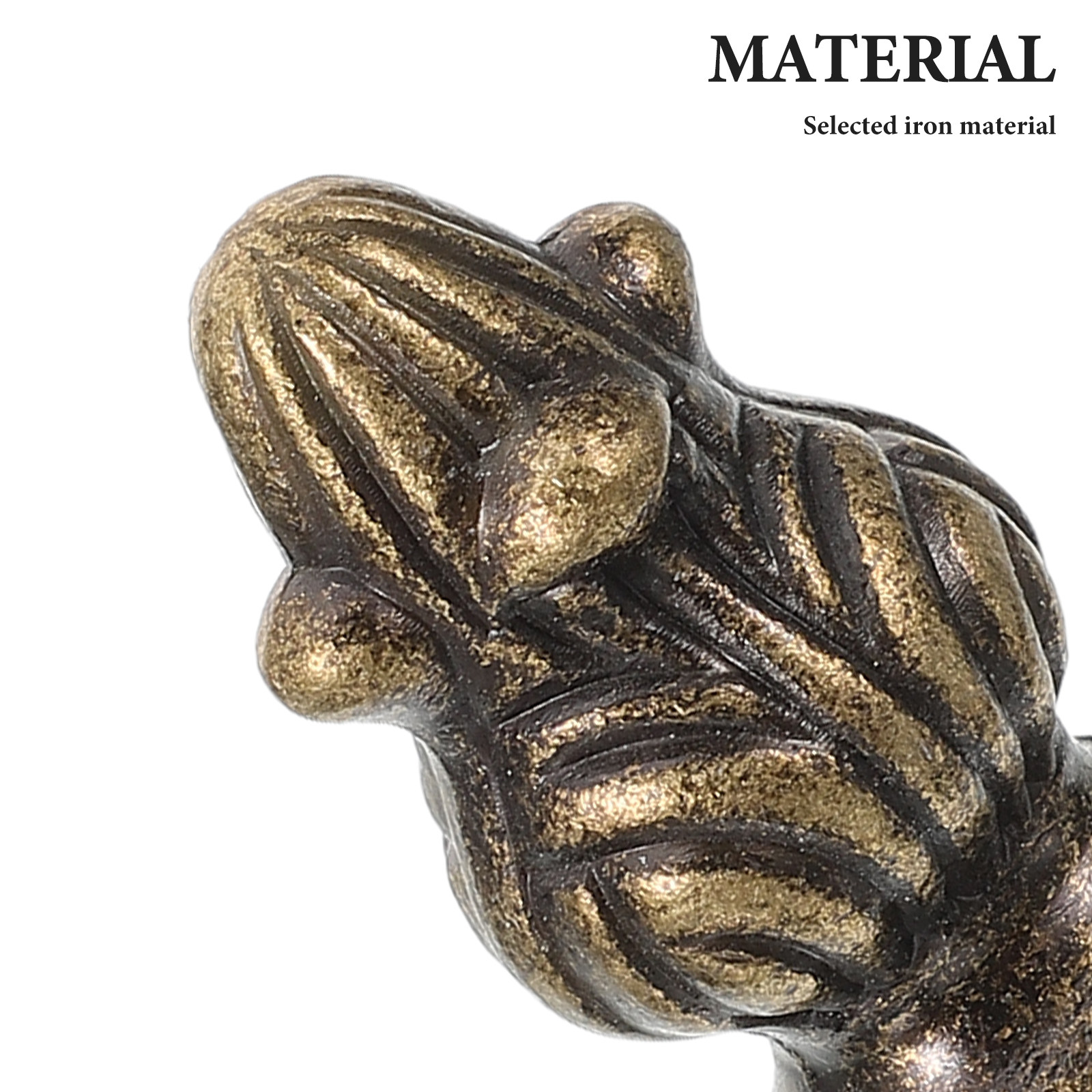 Lamp Finial Decorative Metal K - đánh giá và giá Decor Lighting Floor Lamps