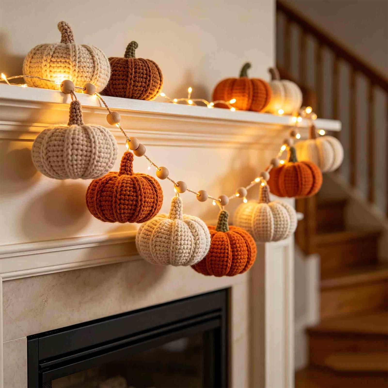 Halloween Lights Indoor Firepl - đánh giá và giá String Light Outdoor