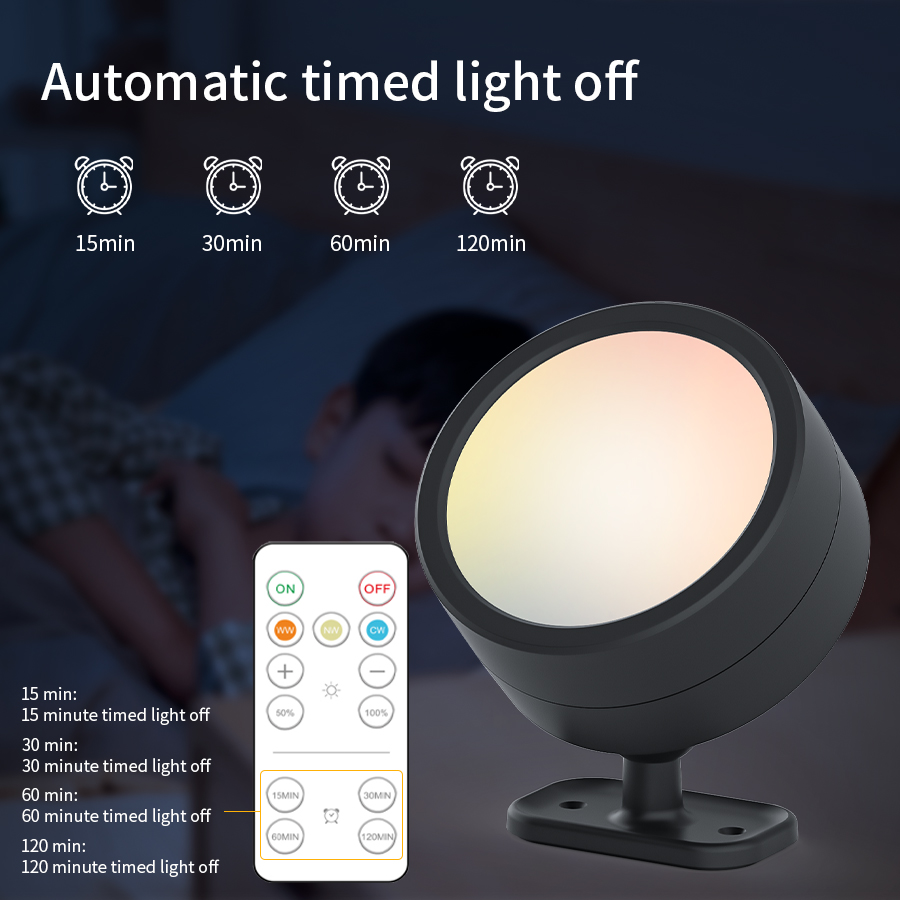 Modern Magnetic Wall Lights LE - đánh giá và giá Foyer Lighting Wall Decor