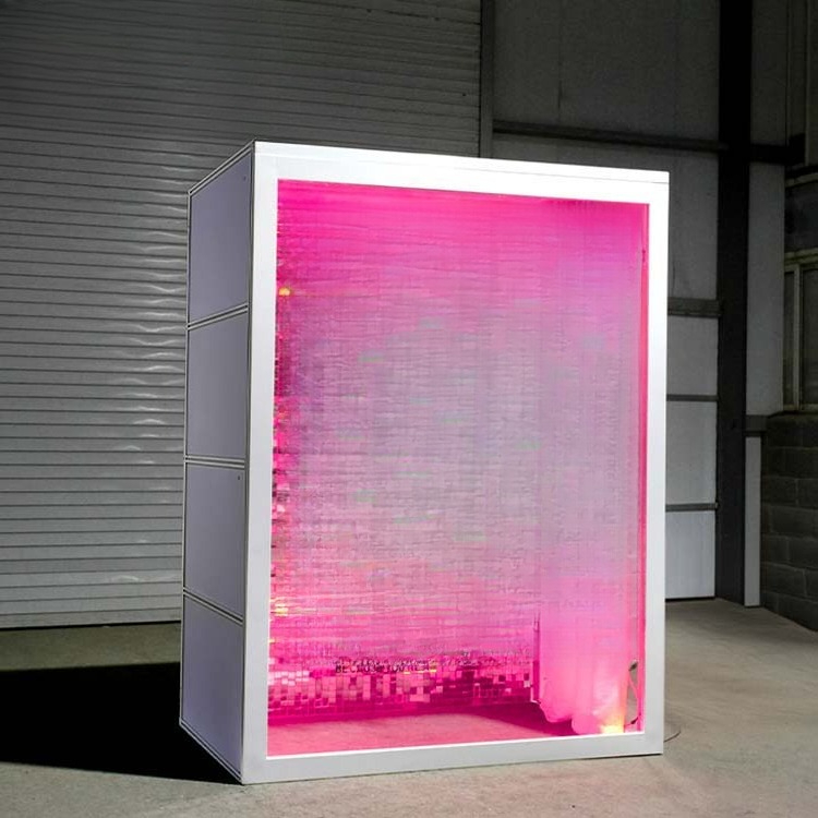 Wholesale acrylic magazine cov - đánh giá và giá Lighting And Decor Magazine