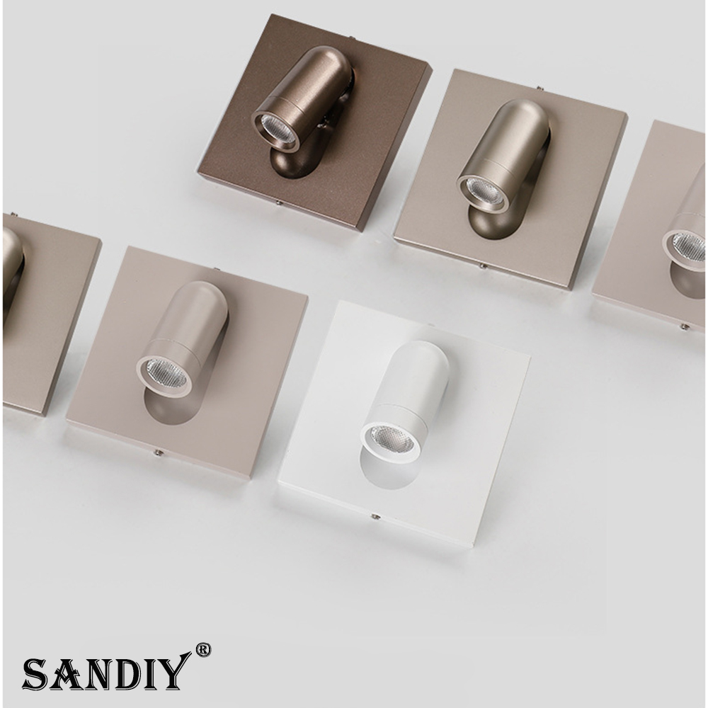SANDIY Wall Lamp with Switch R - đánh giá và giá Foyer Lighting Wall Decor