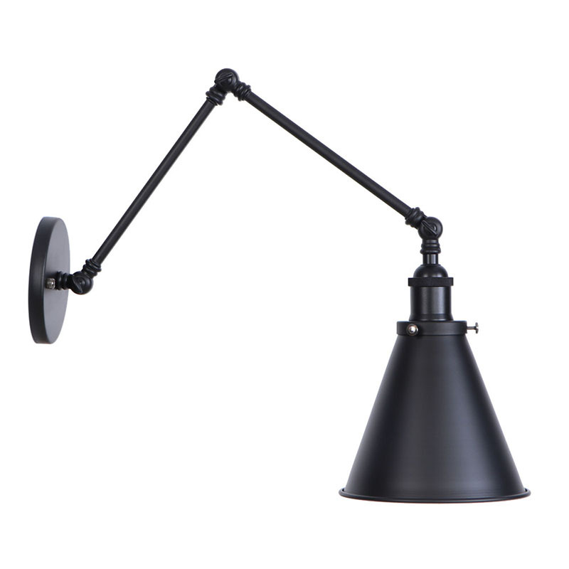 Bắc Âu Tối Giản Nhà Hàng Quán  - đánh giá và giá Foyer Lighting Wall Decor