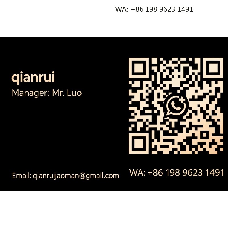 280W 10R 3IN1 Sharp Moving Hea - đánh giá và giá Lighting Decor Wedding