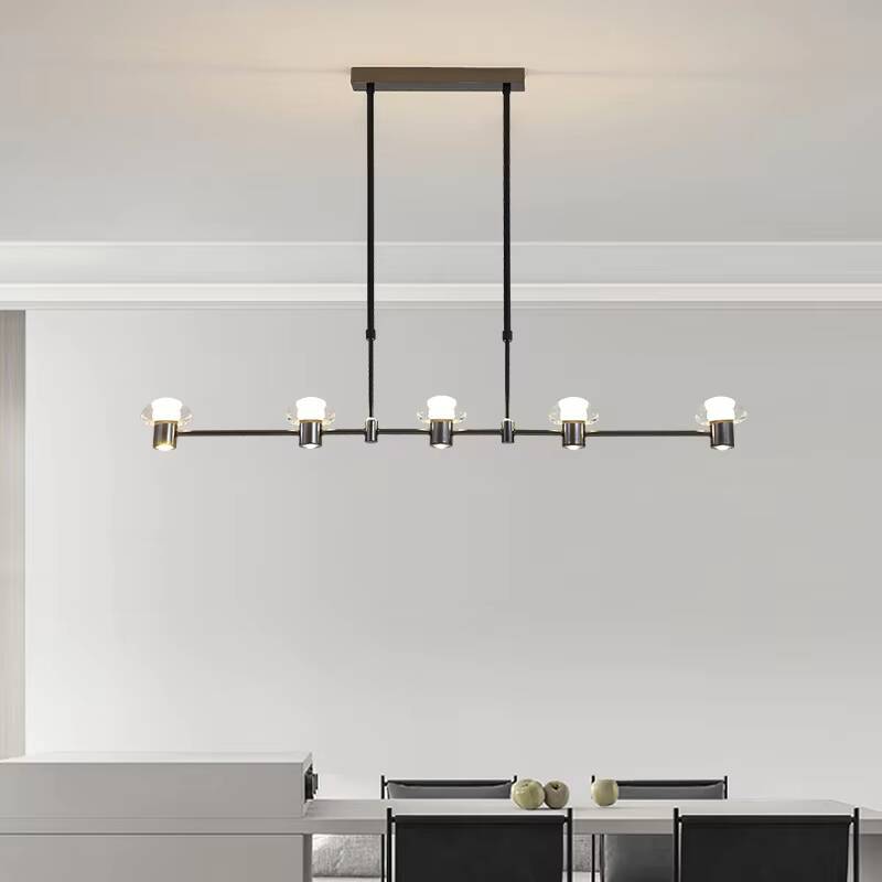 Modern Iron Art Ideas Design L - đánh giá và giá Bedroom Lighting Decor Ideas
