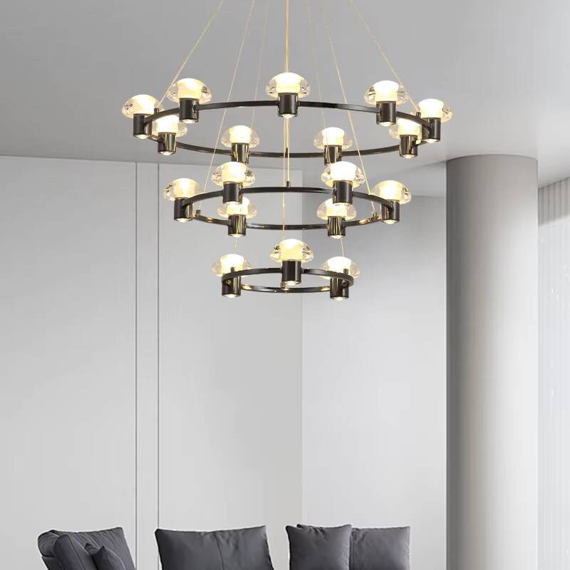 Modern Iron Art Ideas Design L - đánh giá và giá Bedroom Lighting Decor Ideas