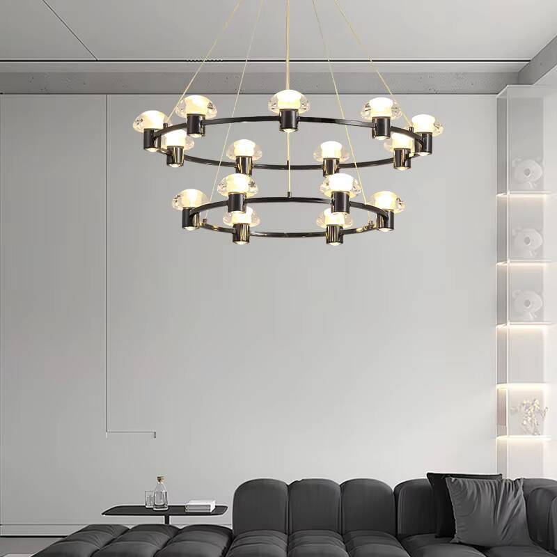 Modern Iron Art Ideas Design L - đánh giá và giá Bedroom Lighting Decor Ideas