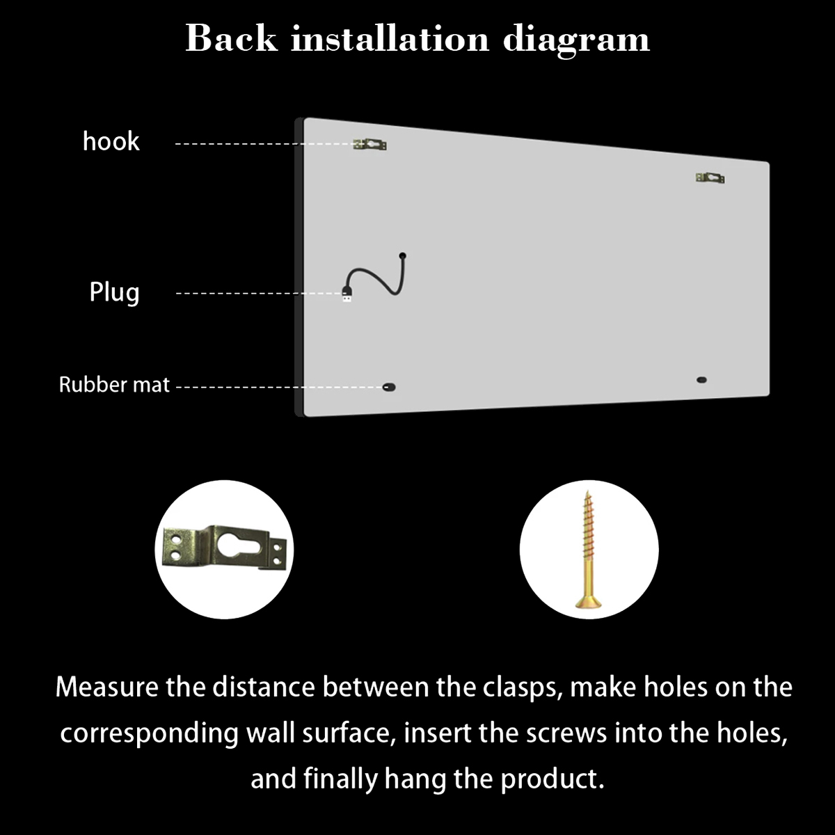 Customizable car art with USB  - đánh giá và giá Lighting Interior Decor