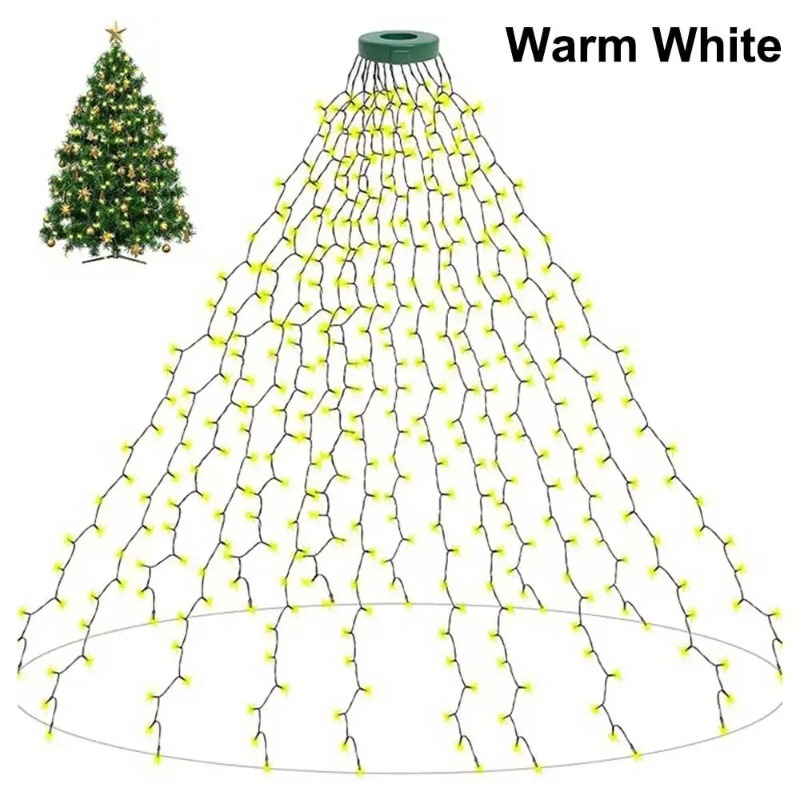 USB LED Fairy String Lights, W - đánh giá và giá Lighting Decor Wedding