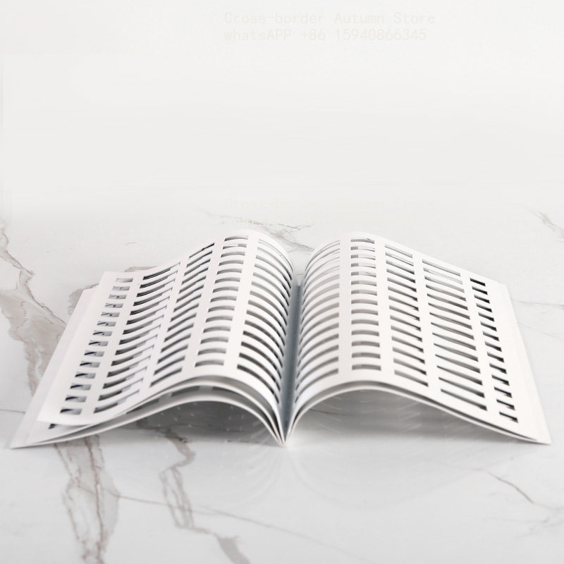 Metal Minimalist Light Luxury  - đánh giá và giá Lighting And Decor Magazine