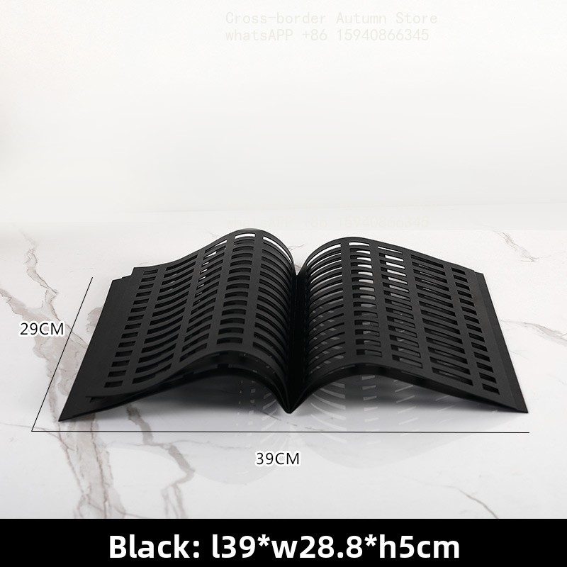 Metal Minimalist Light Luxury  - đánh giá và giá Lighting And Decor Magazine