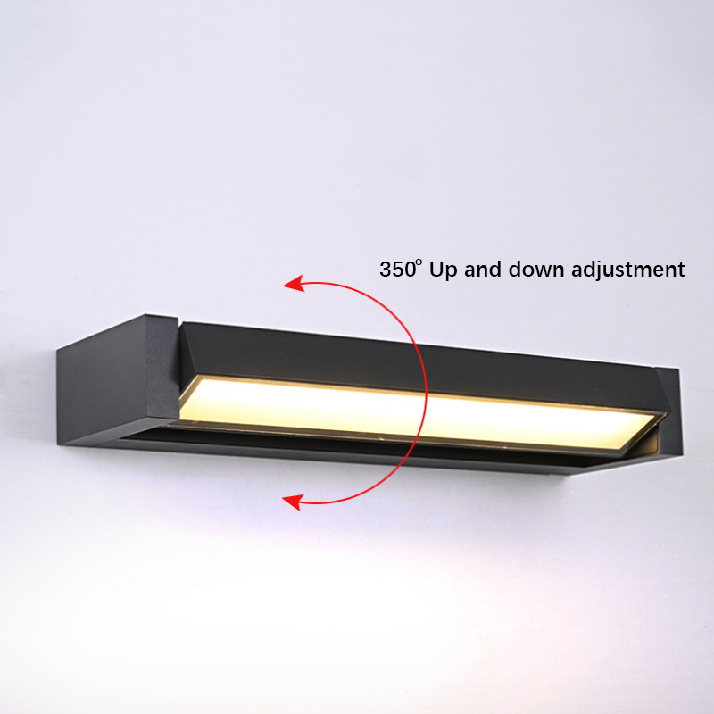 Adjustable Angle Outdoor Water - đánh giá và giá Decor Lighting Cy