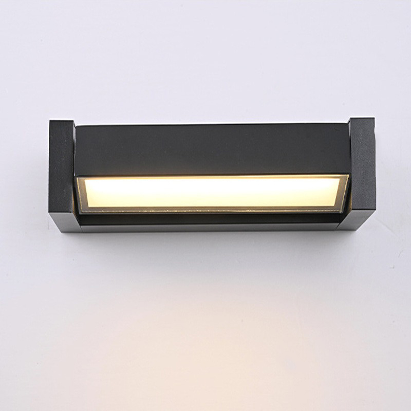 Adjustable Angle Outdoor Water - đánh giá và giá Decor Lighting Cy