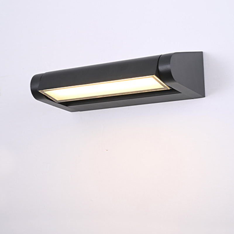 Adjustable Angle Outdoor Water - đánh giá và giá Decor Lighting Cy