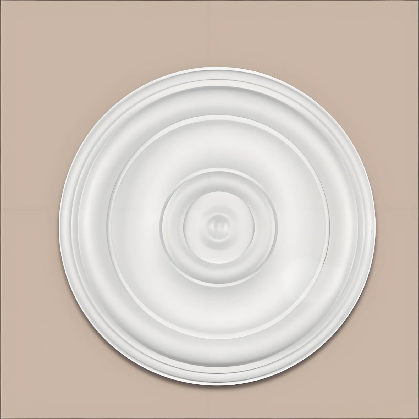 Round Ceiling Medallion Europe - đánh giá và giá Lighting Interior Decor