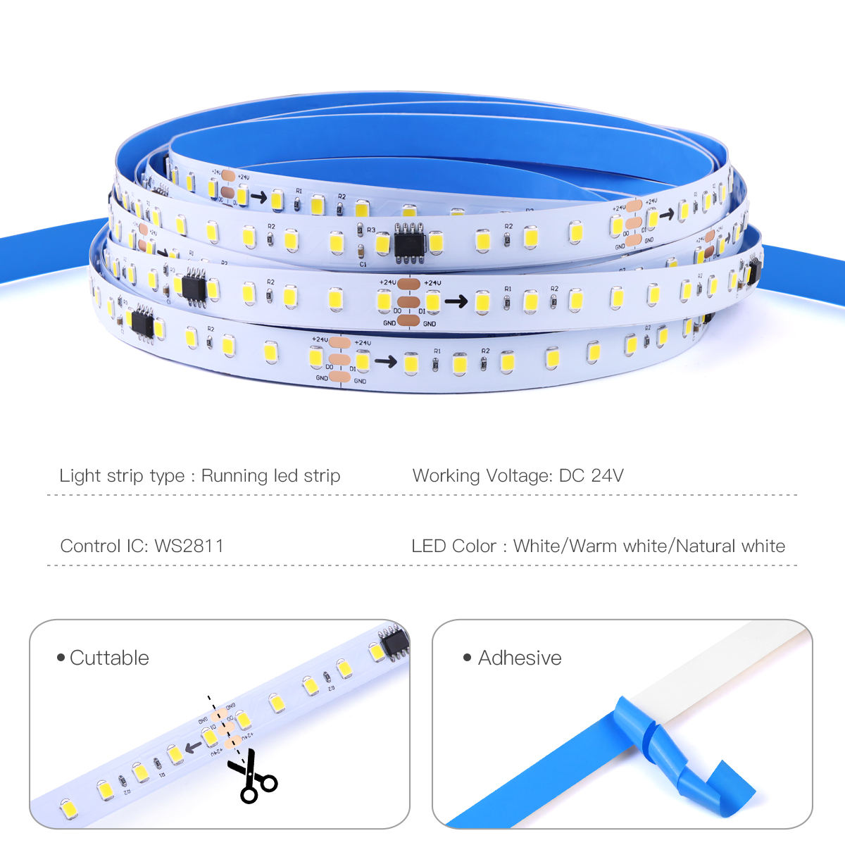 Smart Addressable1-4pcs LED St - đánh giá và giá Lighting Decor For Diwali