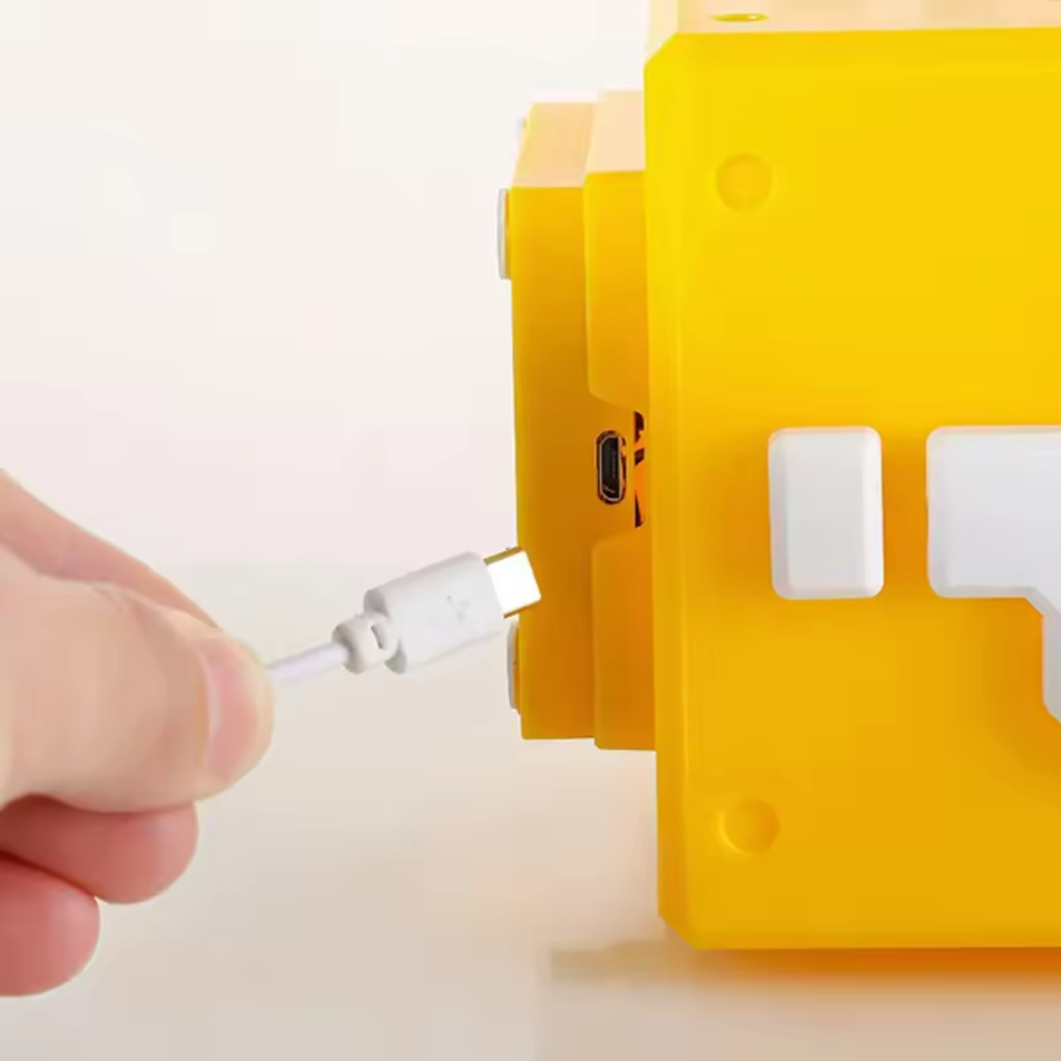2026Question Block Lamp with S - đánh giá và giá Lighting Decor For Diwali