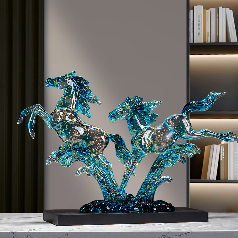 PYH company opening gift to th - đánh giá và giá Lighting Decor Company
