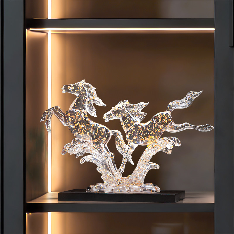 PYH company opening gift to th - đánh giá và giá Lighting Decor Company