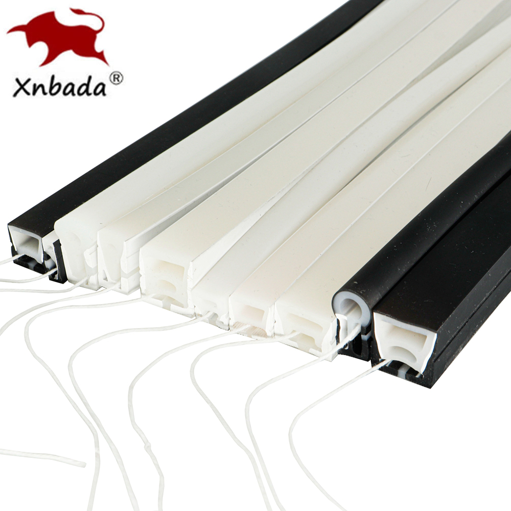 WS2812B WS2811 LED Strip Neon  - đánh giá và giá Lighting Decor And More
