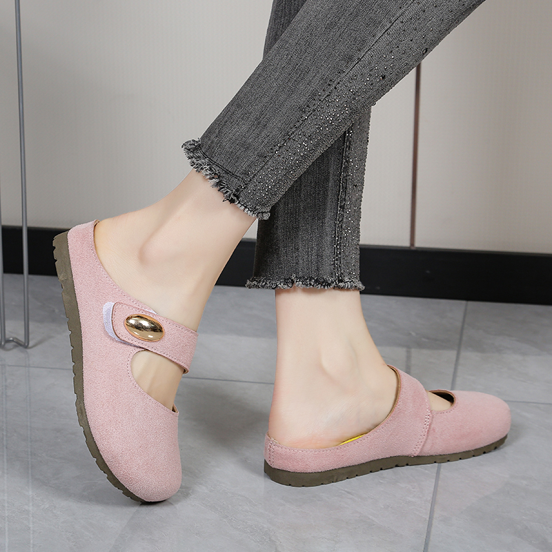 Women's shoes Lady Boken shoe  - đánh giá và giá Lighting Decor And More