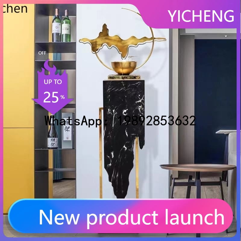X8 company living room interio - đánh giá và giá Lighting Decor Company