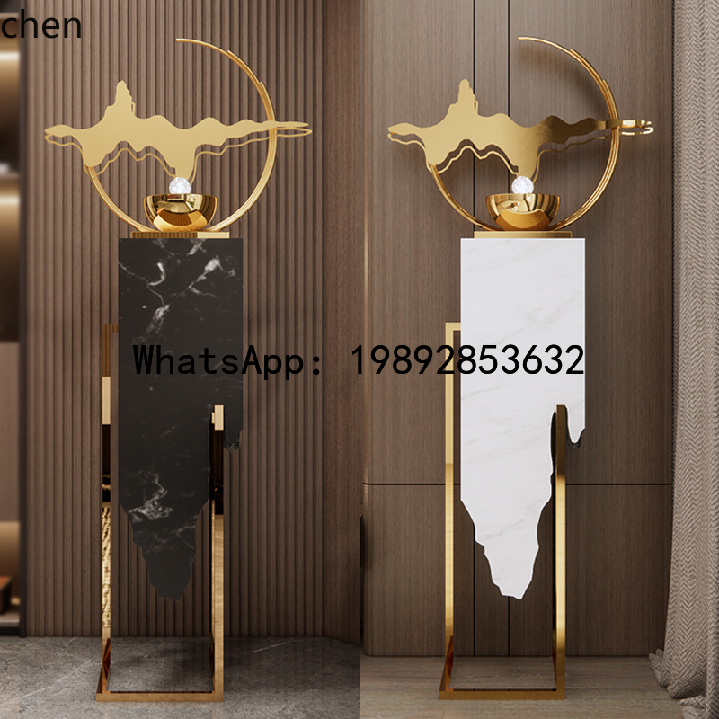 X8 company living room interio - đánh giá và giá Lighting Decor Company