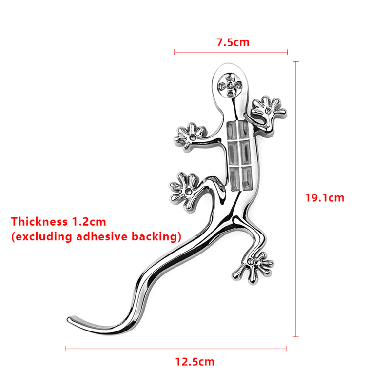 1pc Warning Signal Light ABS S - đánh giá và giá Gecko Lighting & Decor