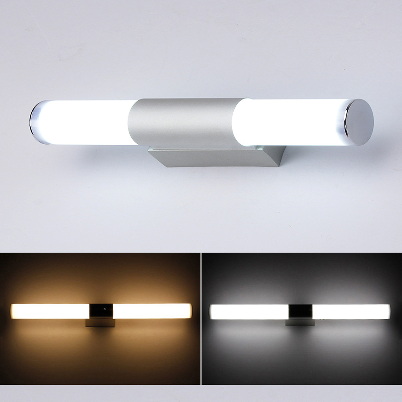 Nhà Hiện Đại Đèn LED Dán Tường - đánh giá và giá Foyer Lighting Wall Decor