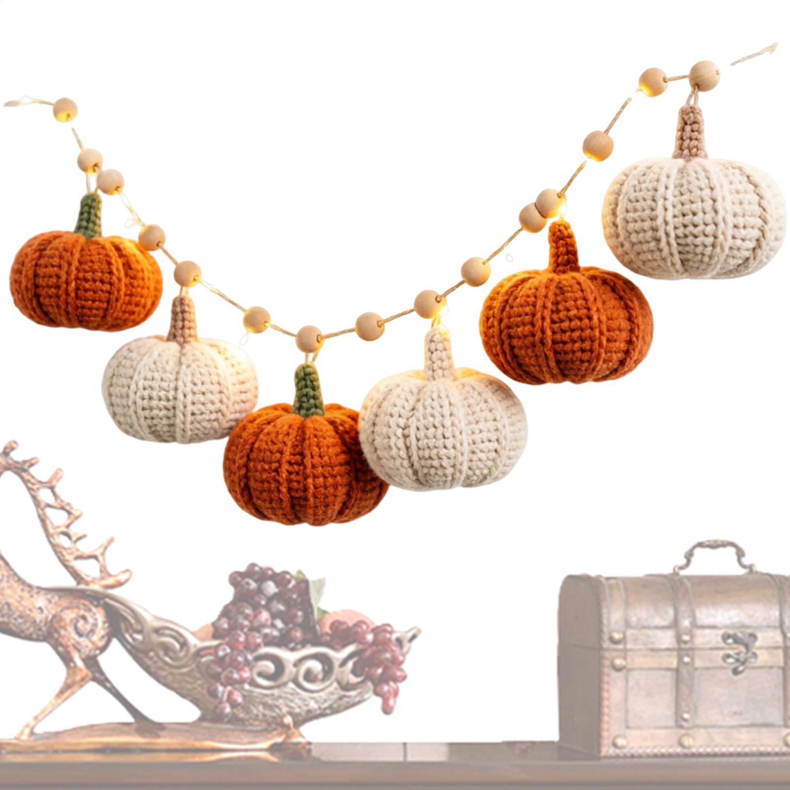 Halloween Lights Indoor Firepl - đánh giá và giá String Light Outdoor