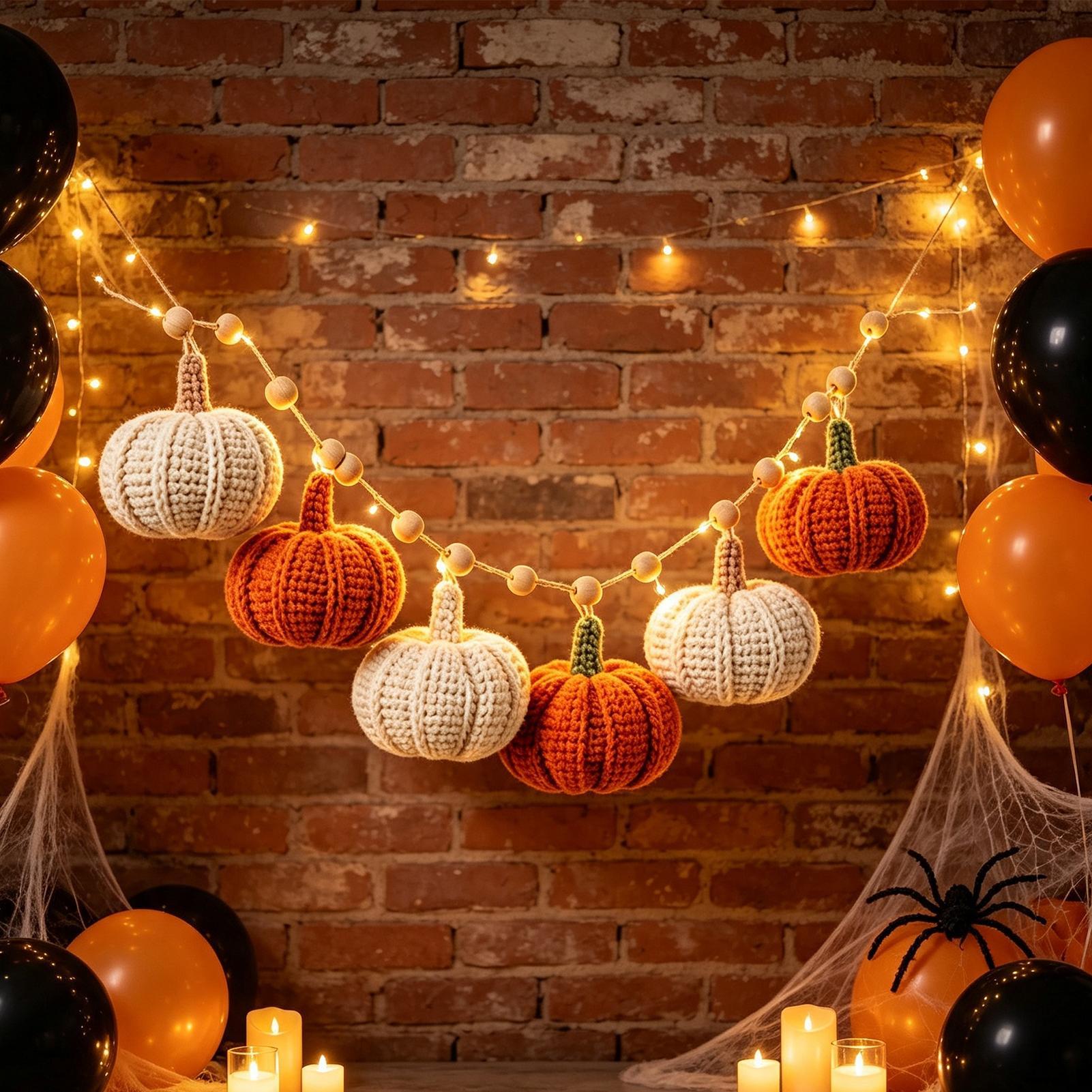 Halloween Lights Indoor Firepl - đánh giá và giá String Light Outdoor
