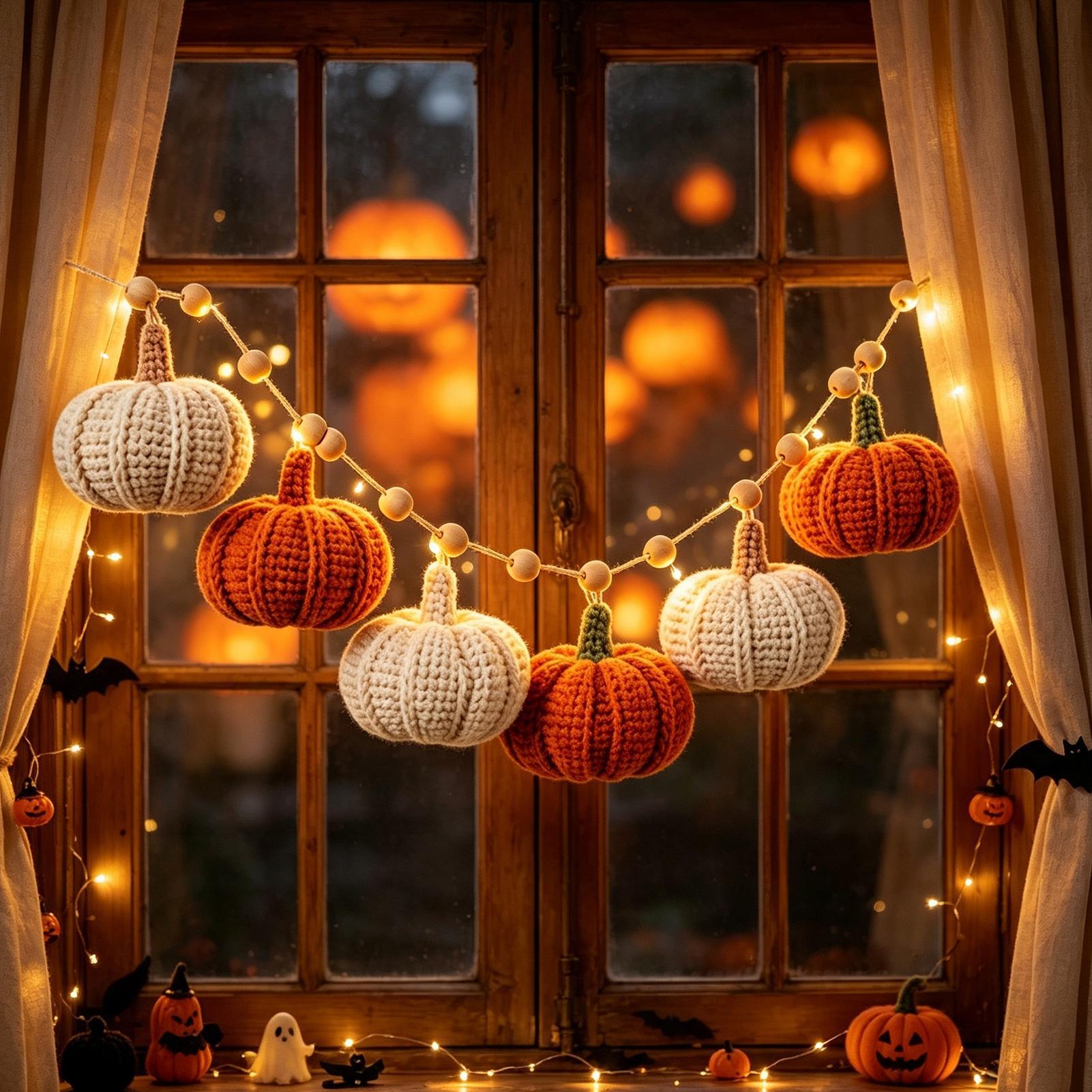 Halloween Lights Indoor Firepl - đánh giá và giá String Light Outdoor