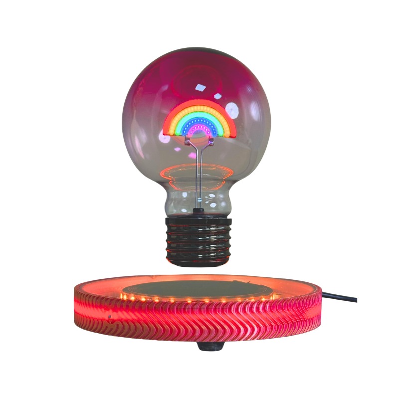 Levitating Floating Wireless L - đánh giá và giá Lighting Decor For Diwali