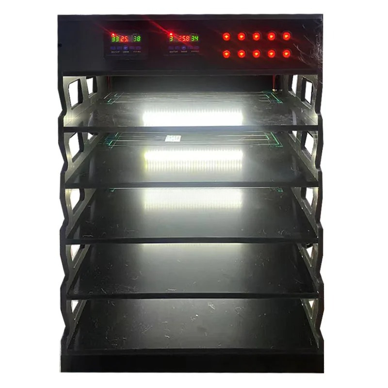 Intelligent PVC Reptile Furnit - đánh giá và giá Gecko Lighting & Decor