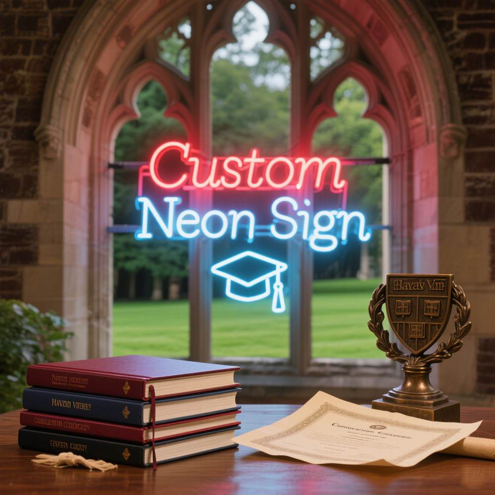 Custom Neon Sign Personalize w - đánh giá và giá Bedroom Lighting Decor Ideas