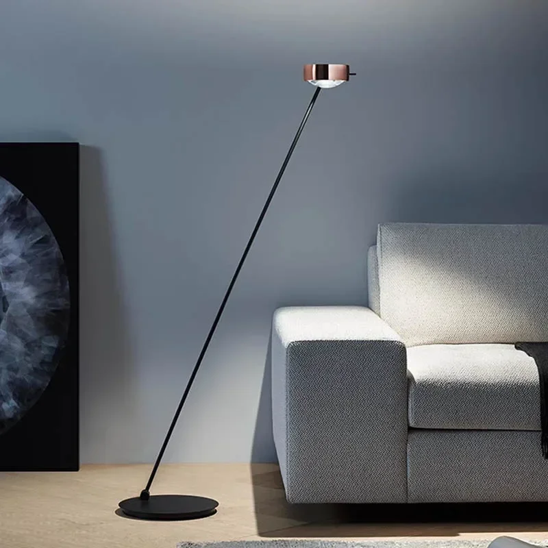 TechHPModern Living Room Floor - đánh giá và giá Decor Lighting Floor Lamps