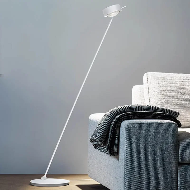 TechHPModern Living Room Floor - đánh giá và giá Decor Lighting Floor Lamps