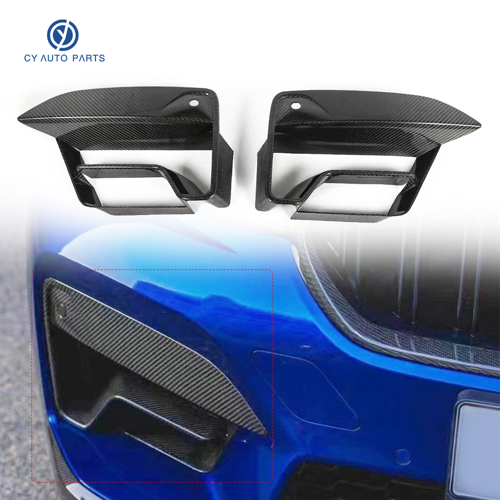 For BMW M5 F90 LCI Exterior Ac - đánh giá và giá Decor Lighting Cy