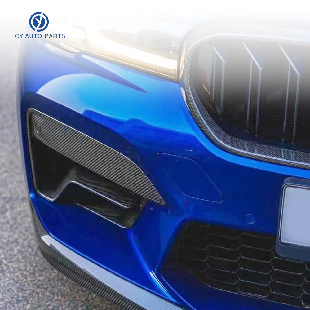 For BMW M5 F90 LCI Exterior Ac - đánh giá và giá Decor Lighting Cy