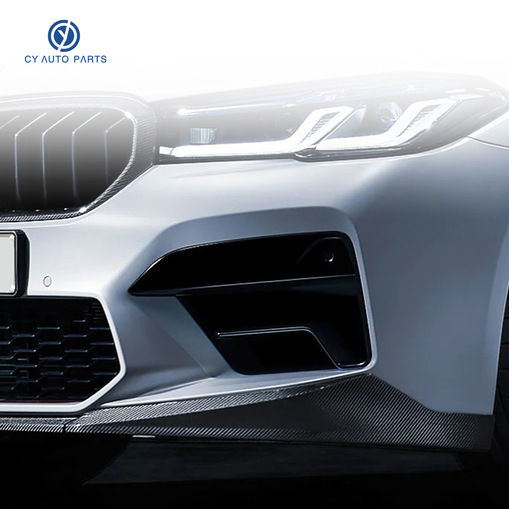 For BMW M5 F90 LCI Exterior Ac - đánh giá và giá Decor Lighting Cy