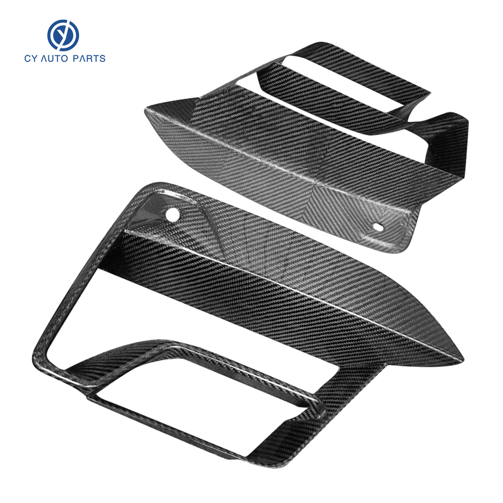For BMW M5 F90 LCI Exterior Ac - đánh giá và giá Decor Lighting Cy