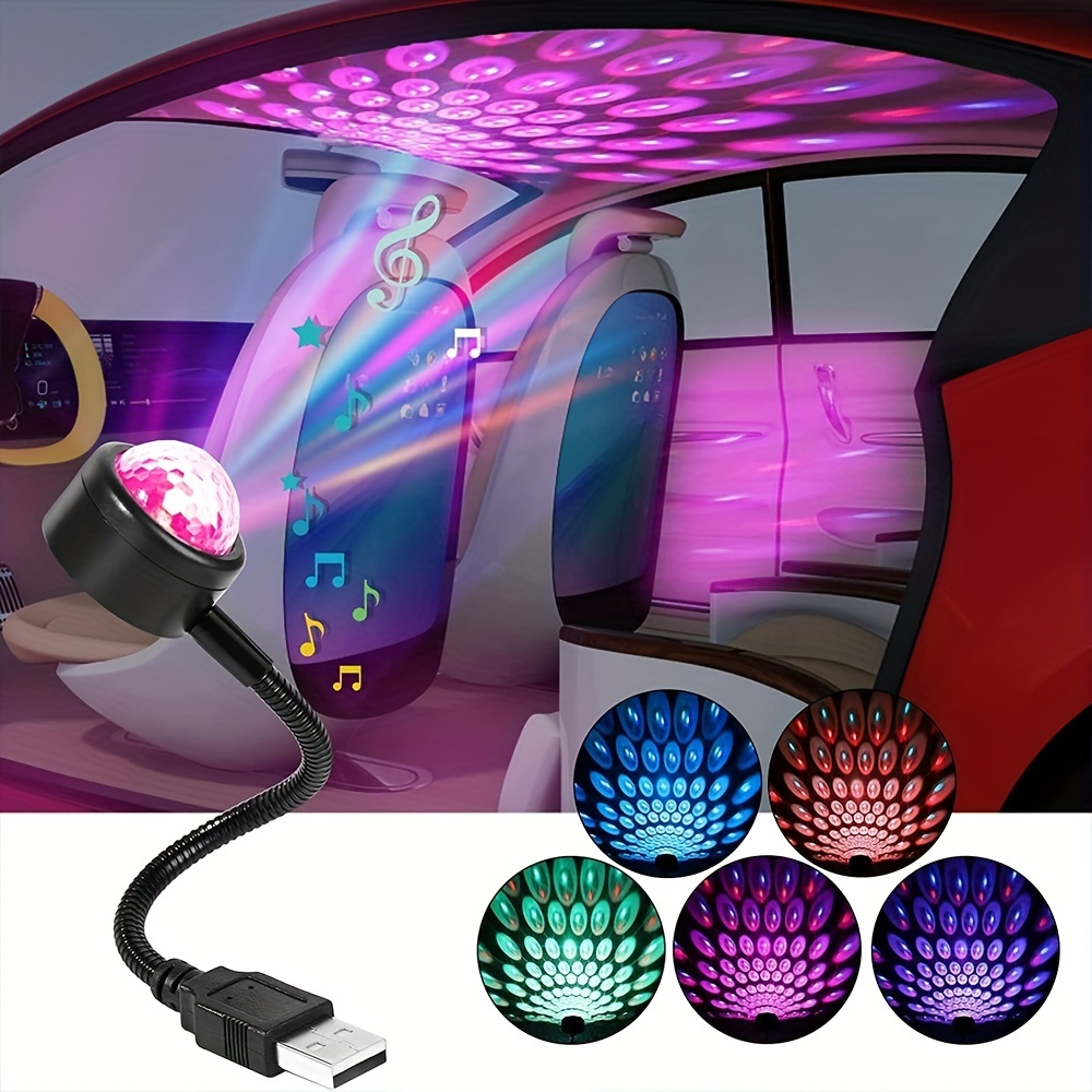 vehicle LED Starry Sky Night L - đánh giá và giá Lighting Decor For Diwali