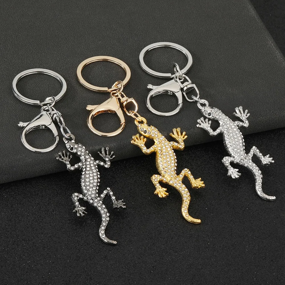 Originality 3D Metal Gecko Liz - đánh giá và giá Gecko Lighting & Decor
