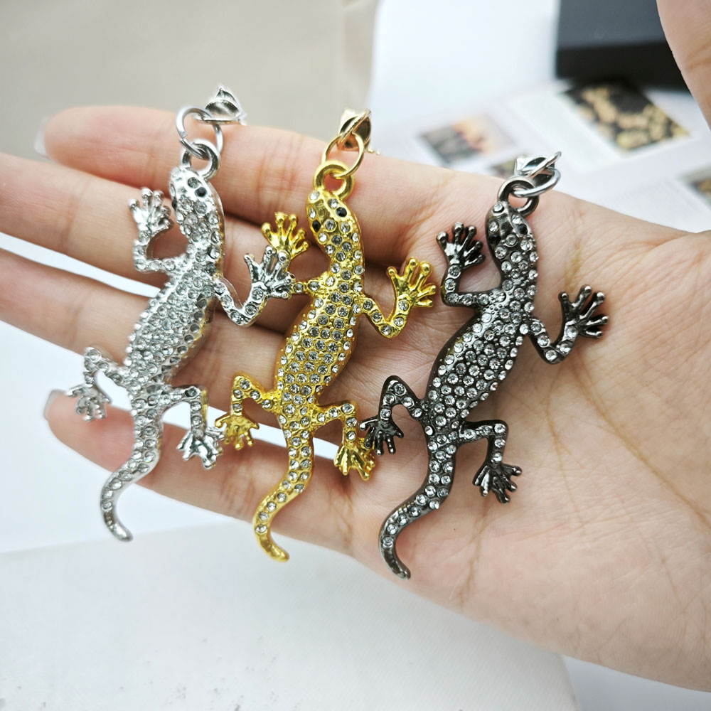 Originality 3D Metal Gecko Liz - đánh giá và giá Gecko Lighting & Decor