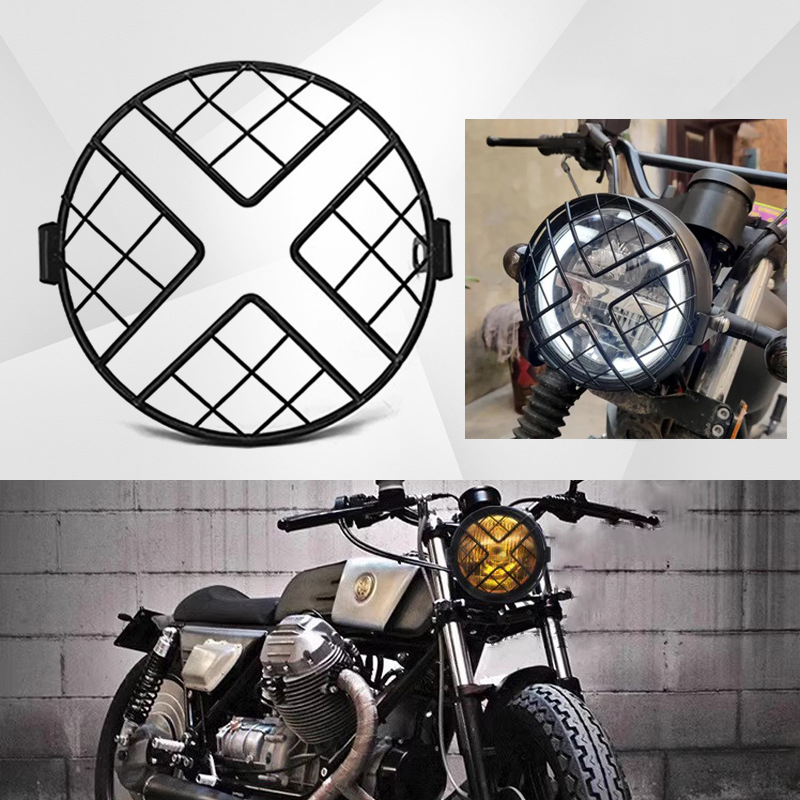 Wow Universal 5.75 inch Motorc - đánh giá và giá Lighting Decor Company