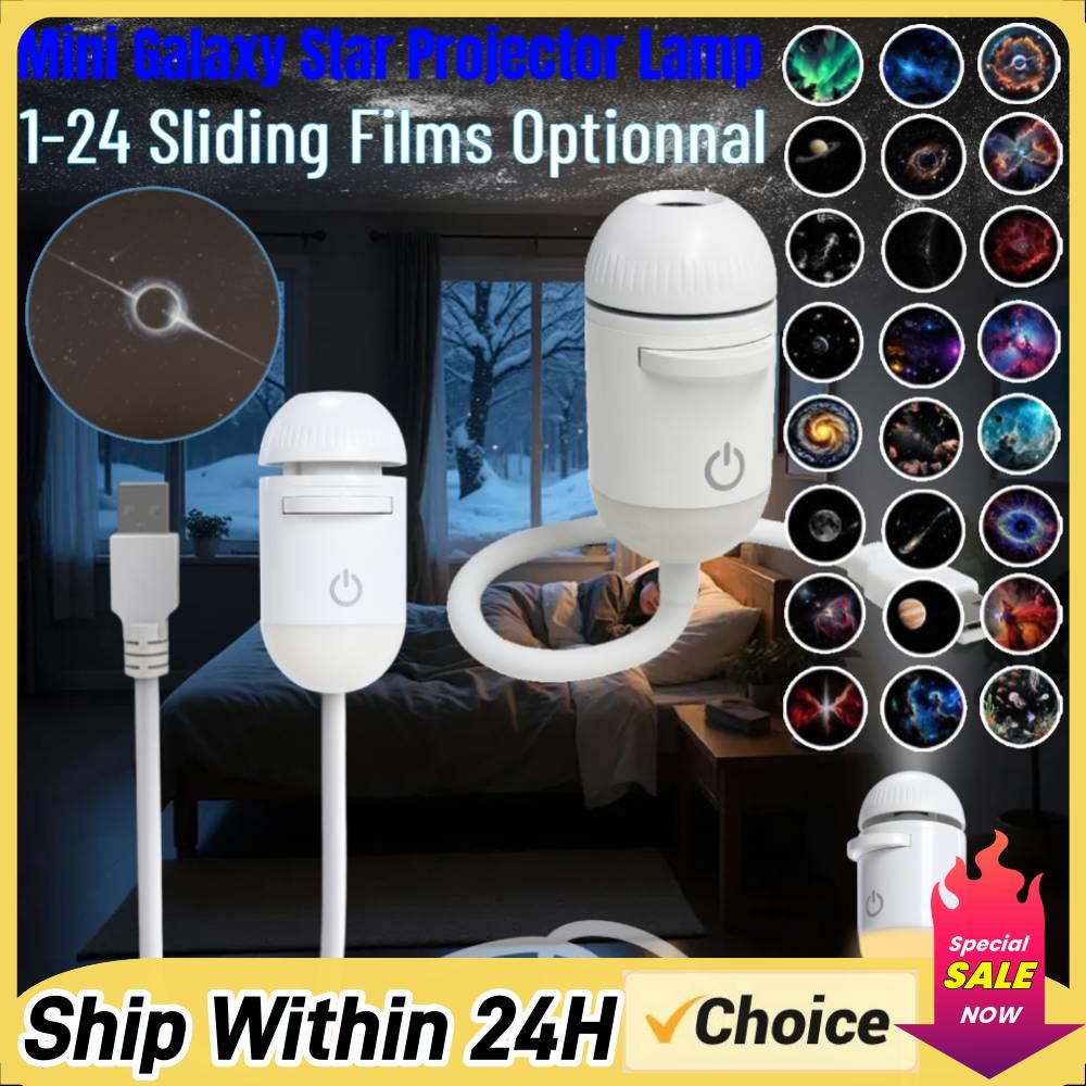 Galaxy Starry Sky Night Light  - đánh giá và giá Lighting Decor For Diwali