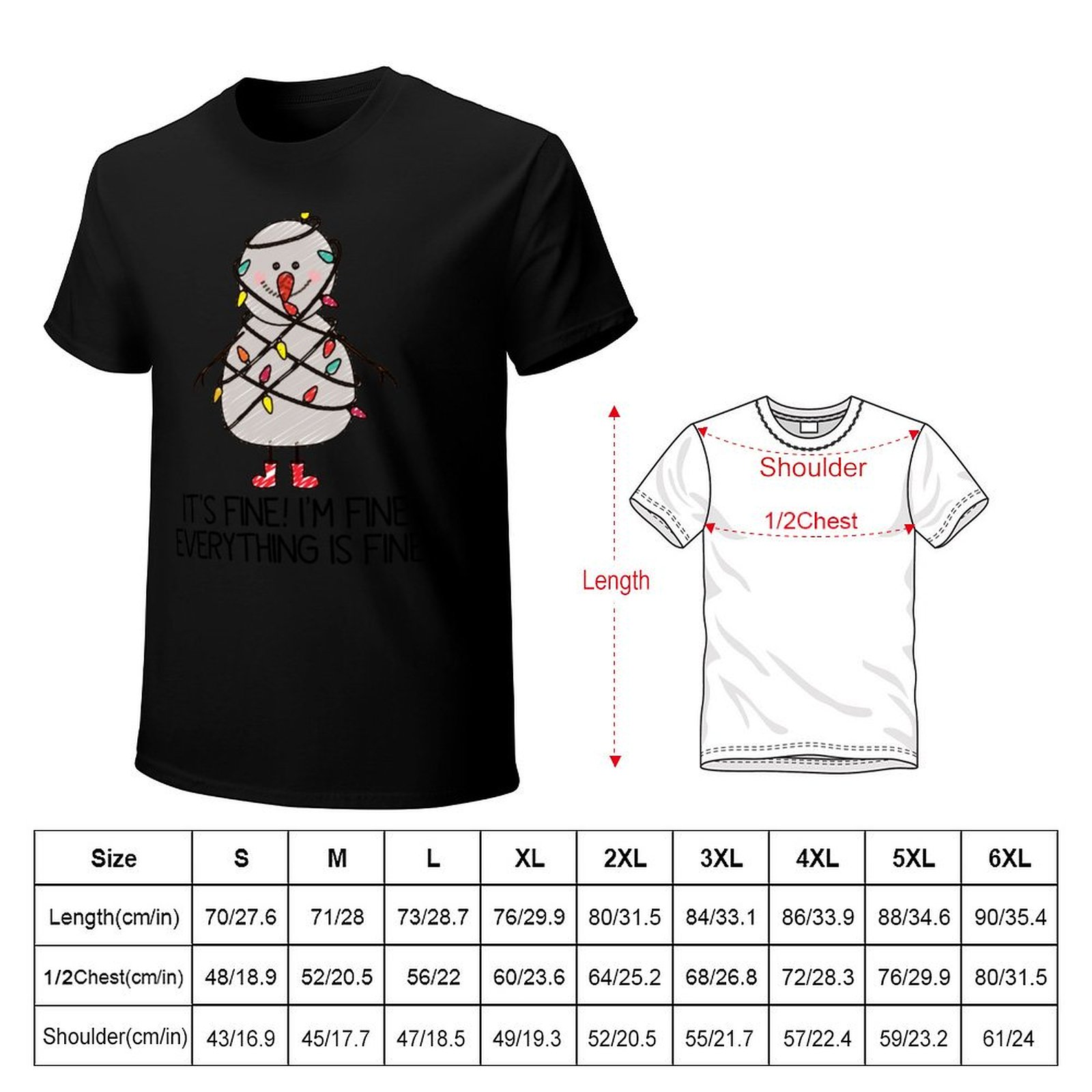 Ugly Holiday Sweaters - I'm Fi - đánh giá và giá Santa'S Elves Holiday Lighting & Decor Llc
