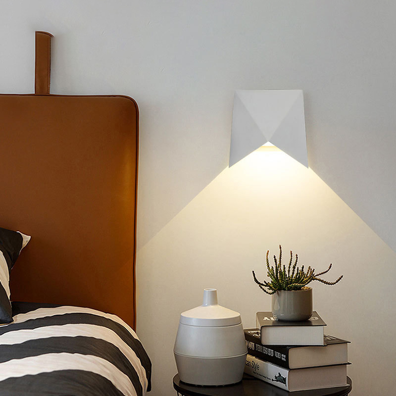 Outdoor Waterproof Wall Lamp L - đánh giá và giá Decor Lighting Cy