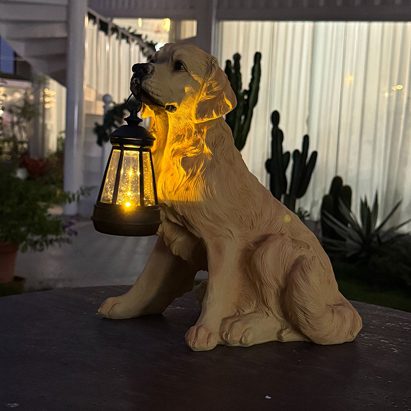 Luminous floor lamp courtyard  - đánh giá và giá Decor Lighting Floor Lamps