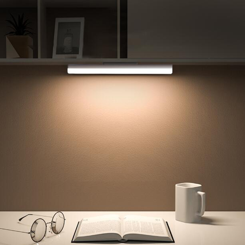 Simple and Convenient Installa - đánh giá và giá Foyer Lighting Wall Decor
