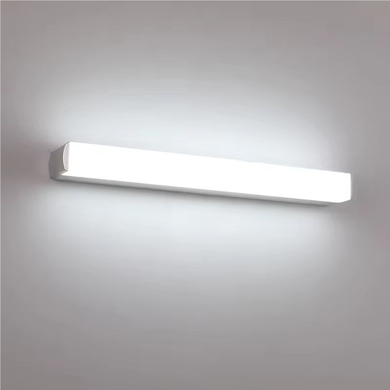 Simple and Convenient Installa - đánh giá và giá Foyer Lighting Wall Decor